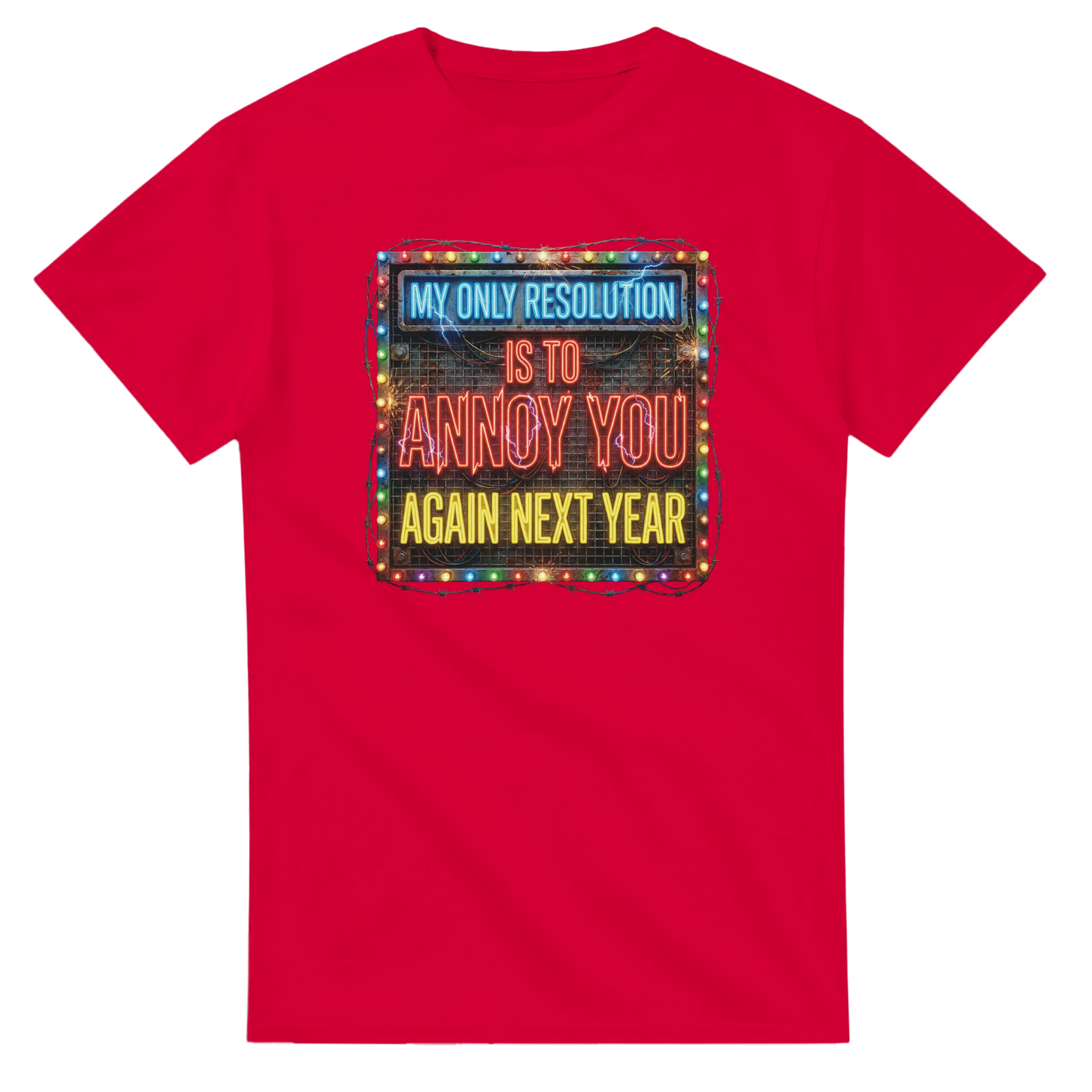 fe246f8d-91c1-43c1-bbf1-b1229fc21496