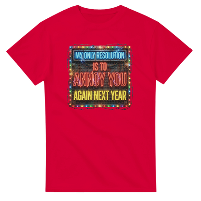 fe246f8d-91c1-43c1-bbf1-b1229fc21496