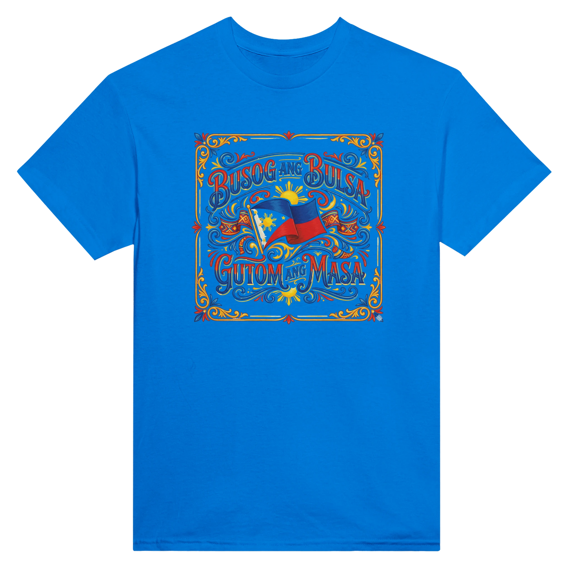 fe4584b2-2d5c-4a45-a71d-1bb42bb5b170