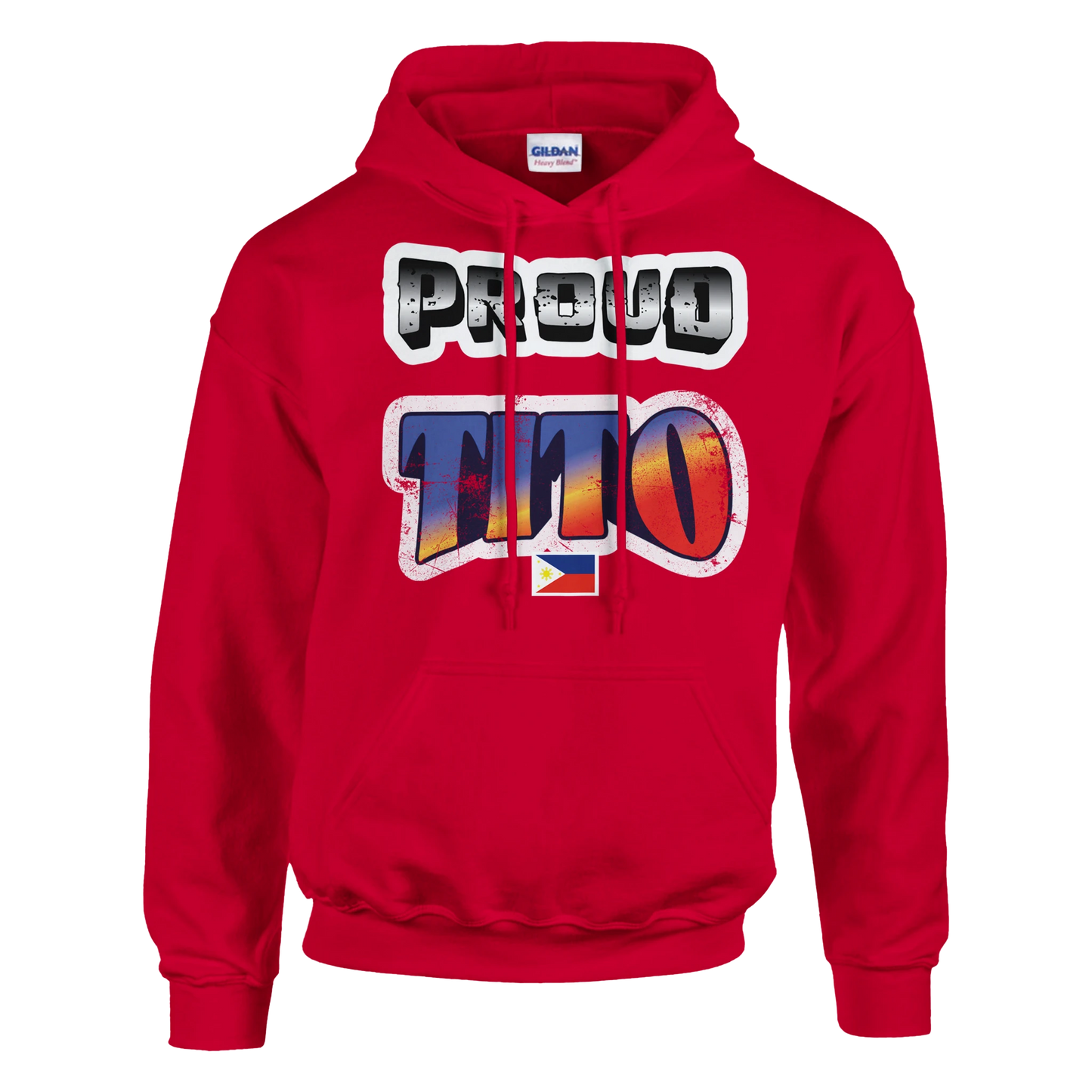 fe59aa5f-6114-46ab-9466-c859c2adafbf