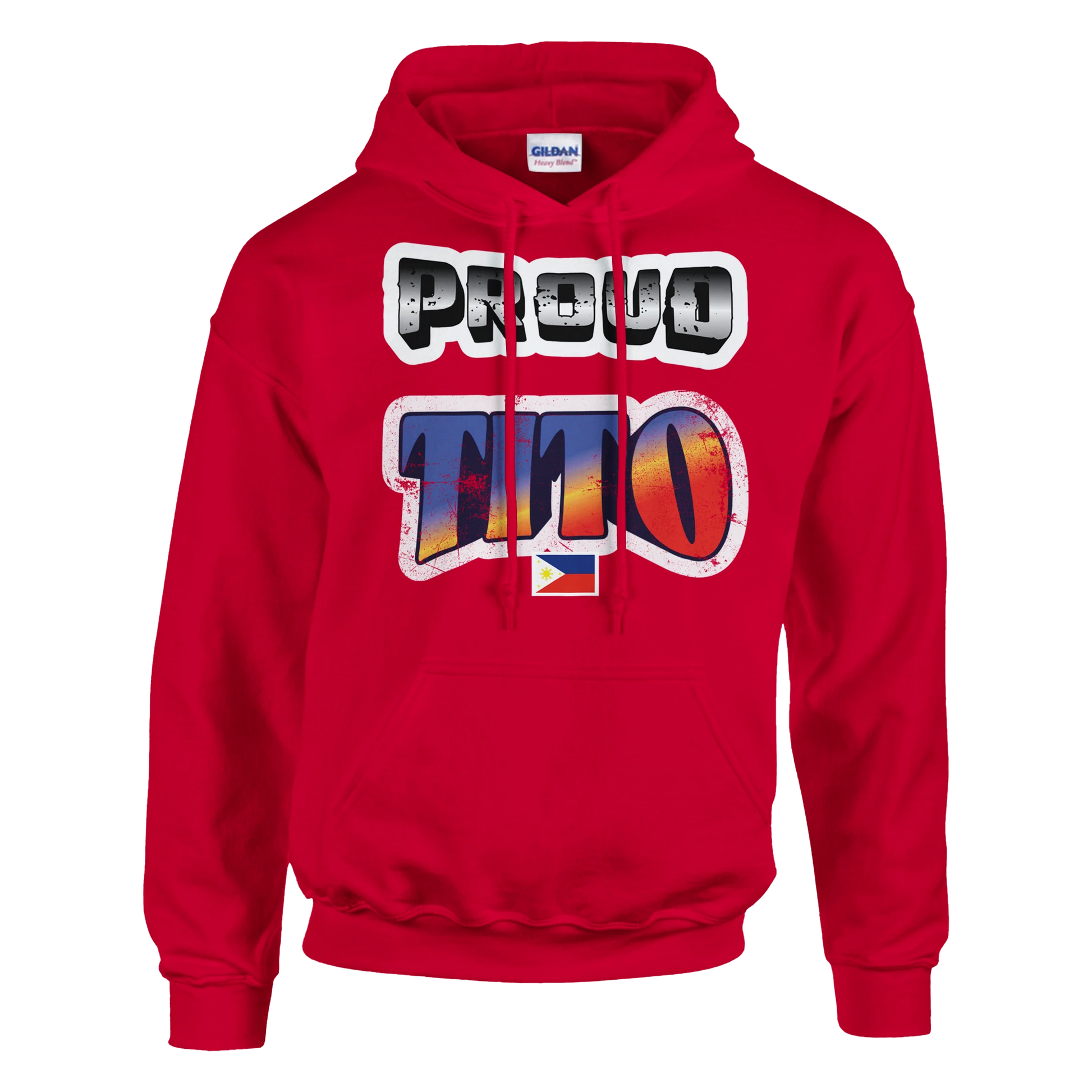 fe59aa5f-6114-46ab-9466-c859c2adafbf