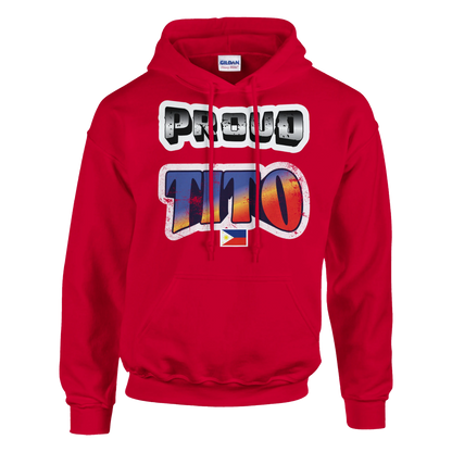 fe59aa5f-6114-46ab-9466-c859c2adafbf