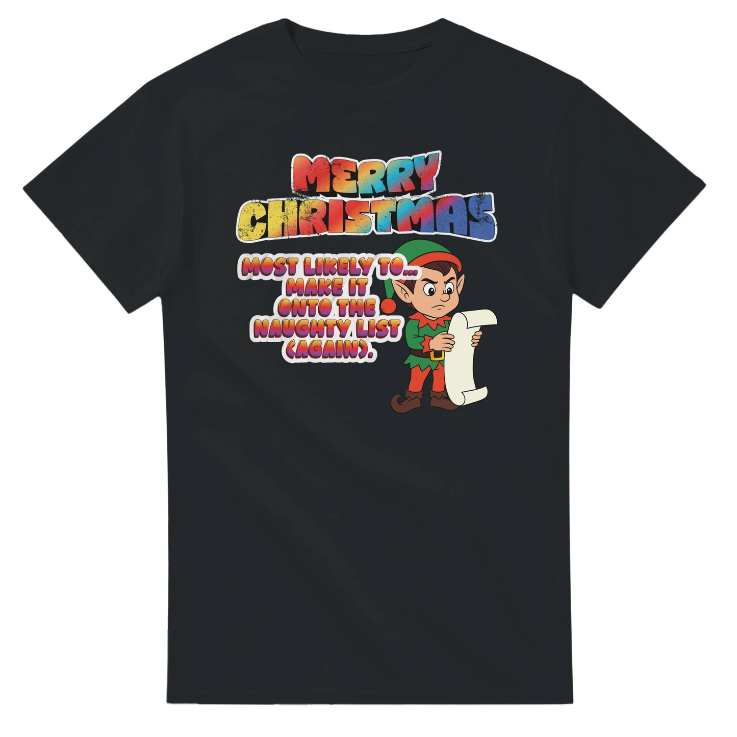 fe5a1c43-0a81-4063-aa3c-2fa4612e868d