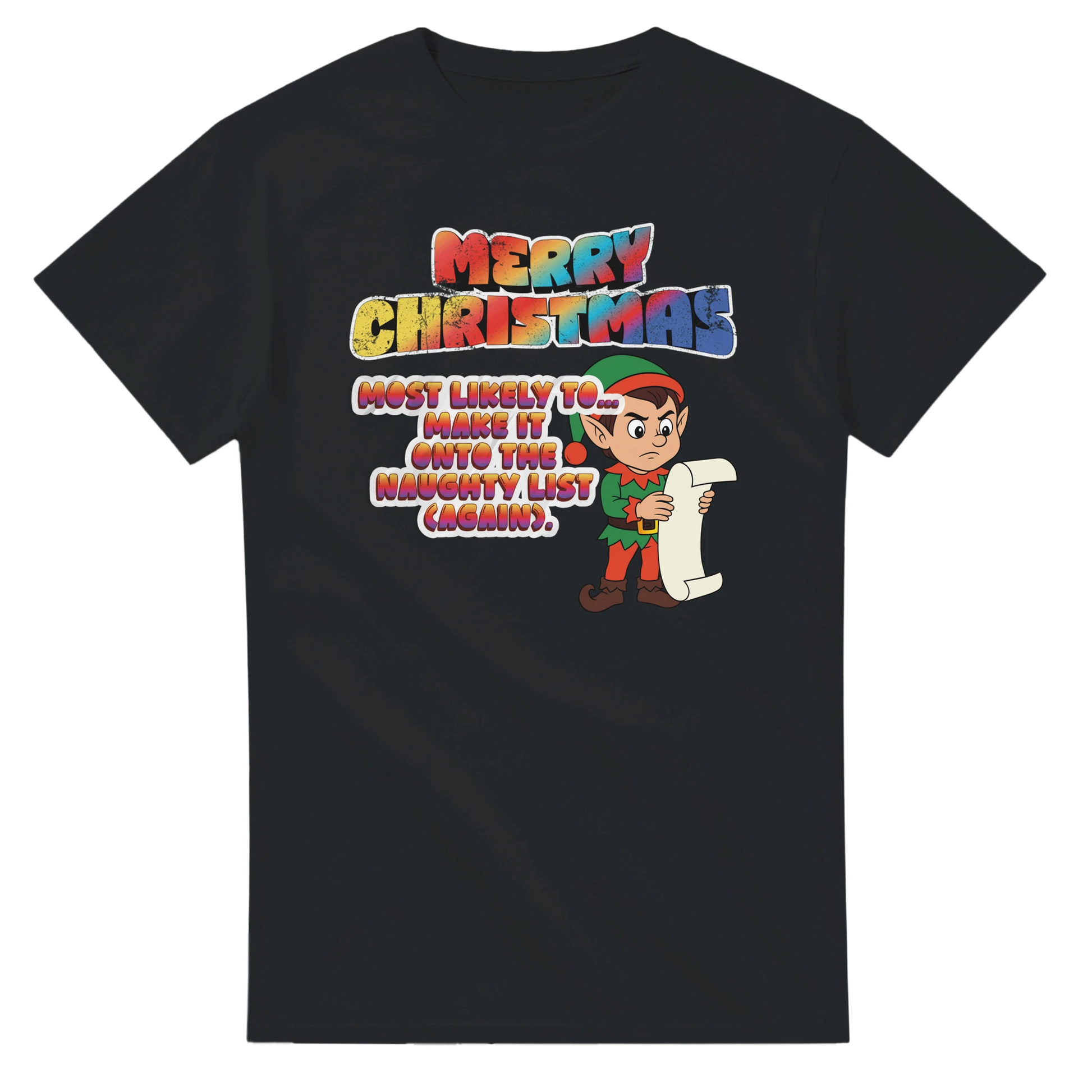 fe5a1c43-0a81-4063-aa3c-2fa4612e868d