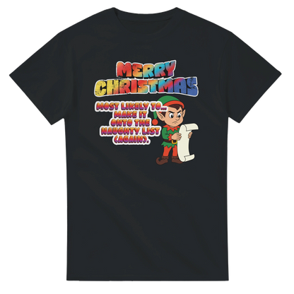 fe5a1c43-0a81-4063-aa3c-2fa4612e868d