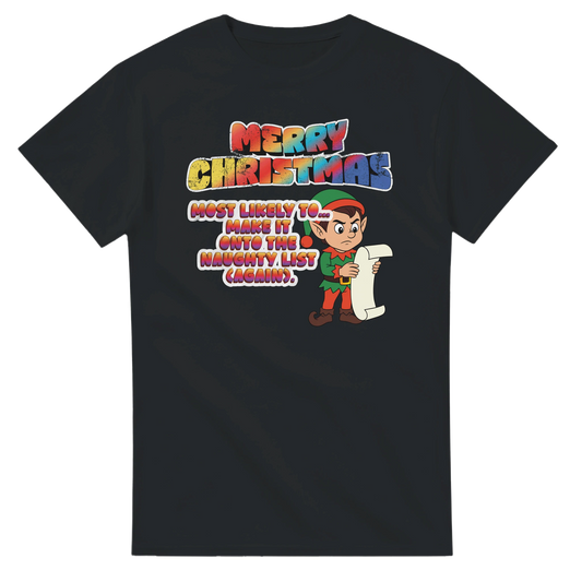 fe5a1c43-0a81-4063-aa3c-2fa4612e868d