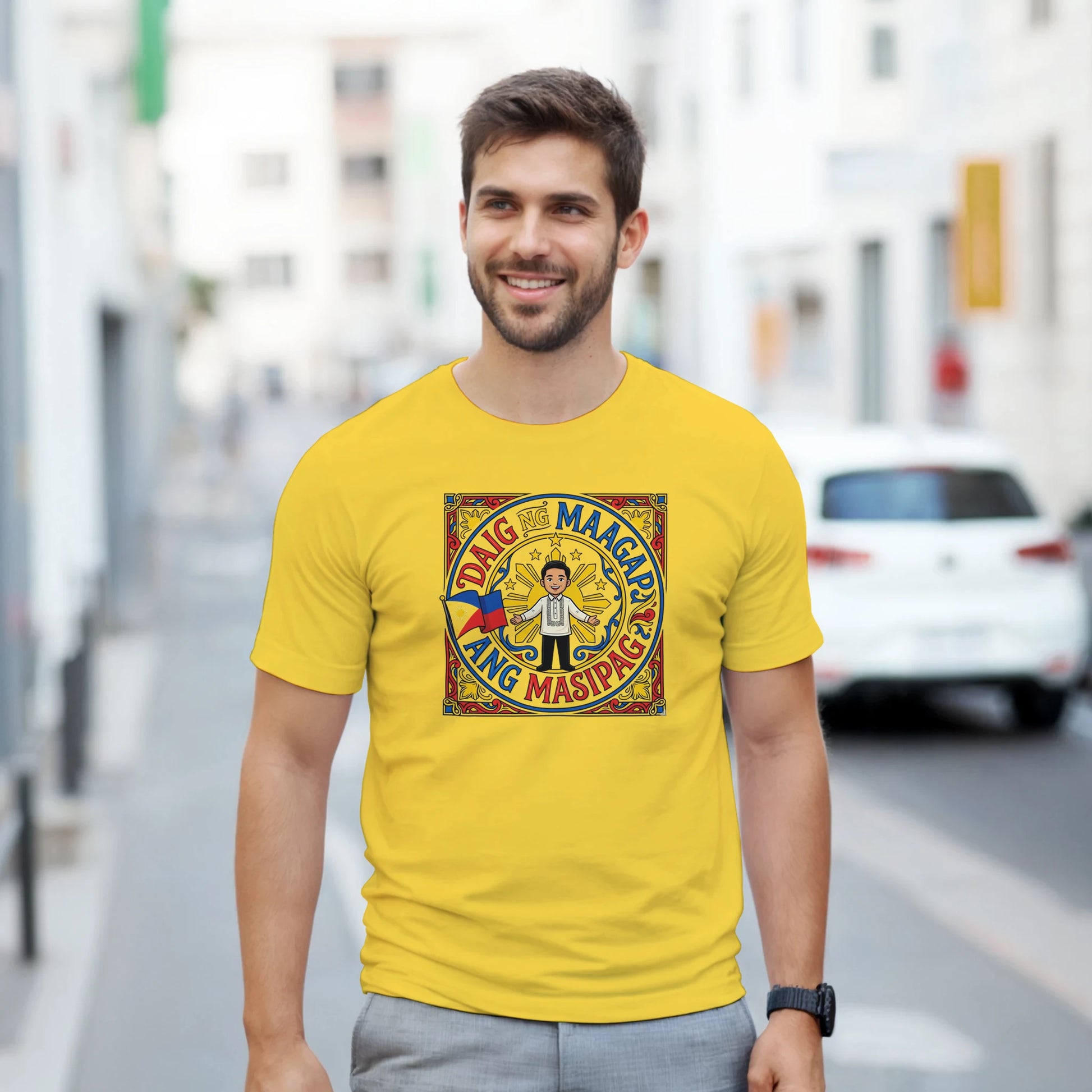 fe5e5e12-9b5b-4b59-bd63-bc4b46a25912