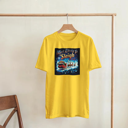 fe803146-5b6b-429f-a3ce-74de5579ab52