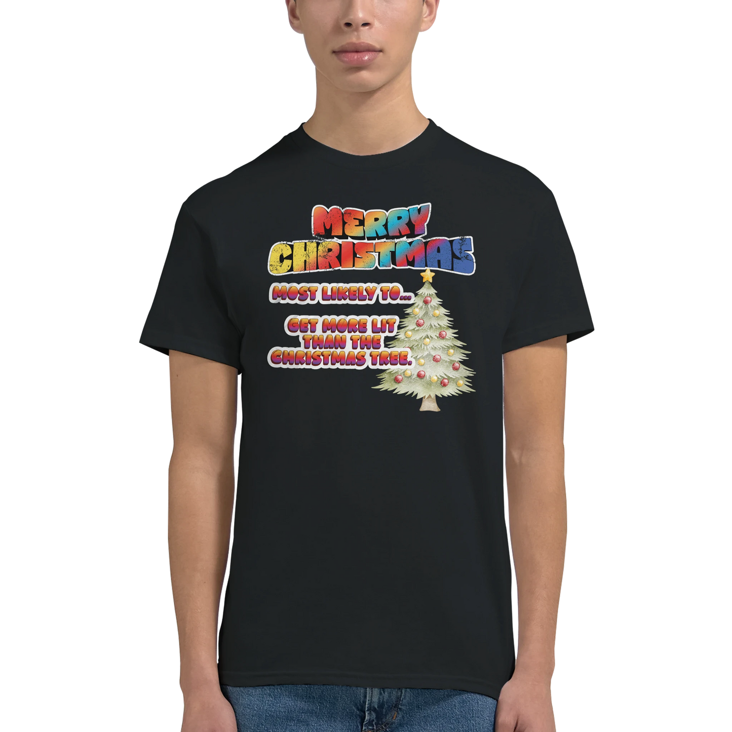 fe8bdae2-4110-4994-9faa-62de70f0f346