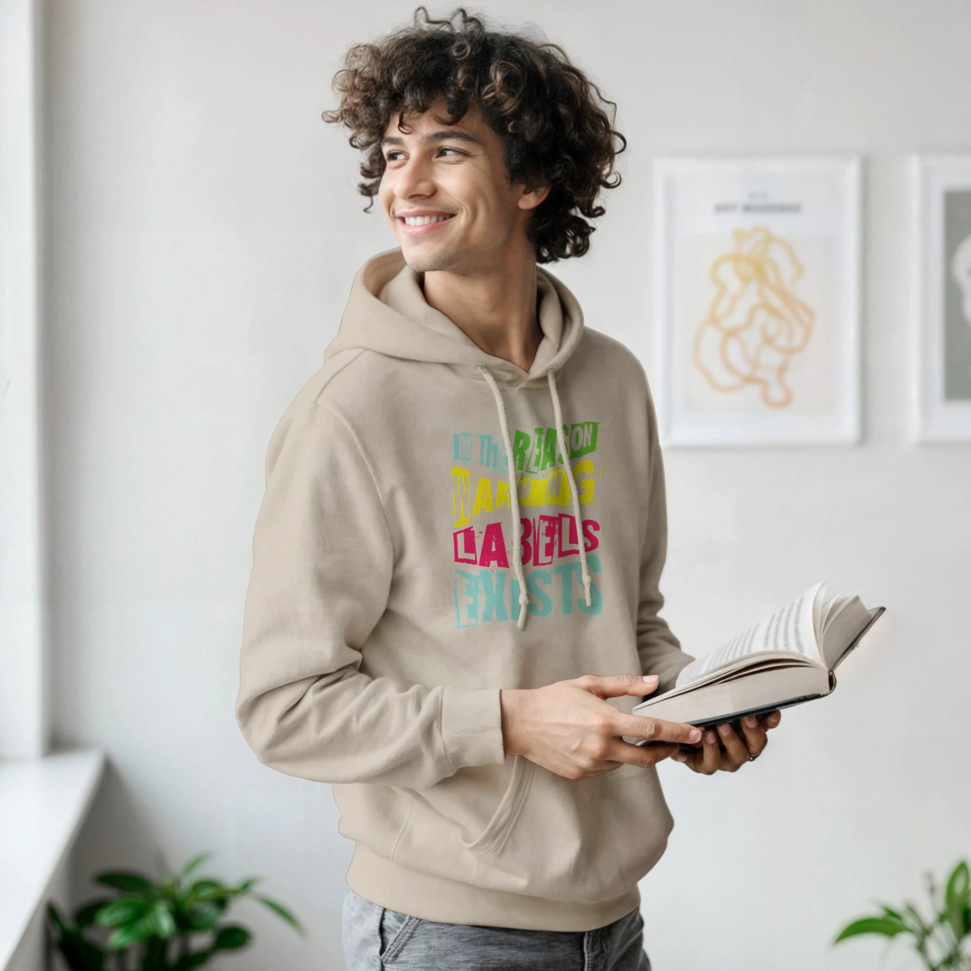 febbb5ef-8a35-4b4c-b570-6b5d289afc1d