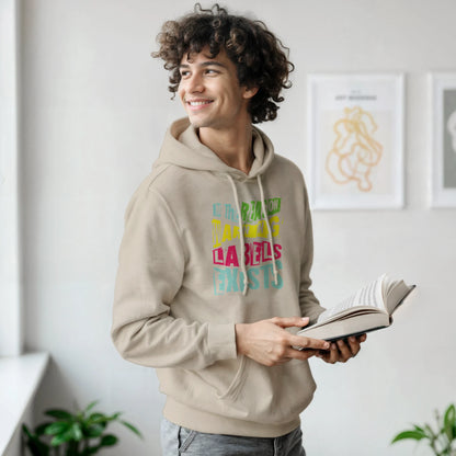 febbb5ef-8a35-4b4c-b570-6b5d289afc1d