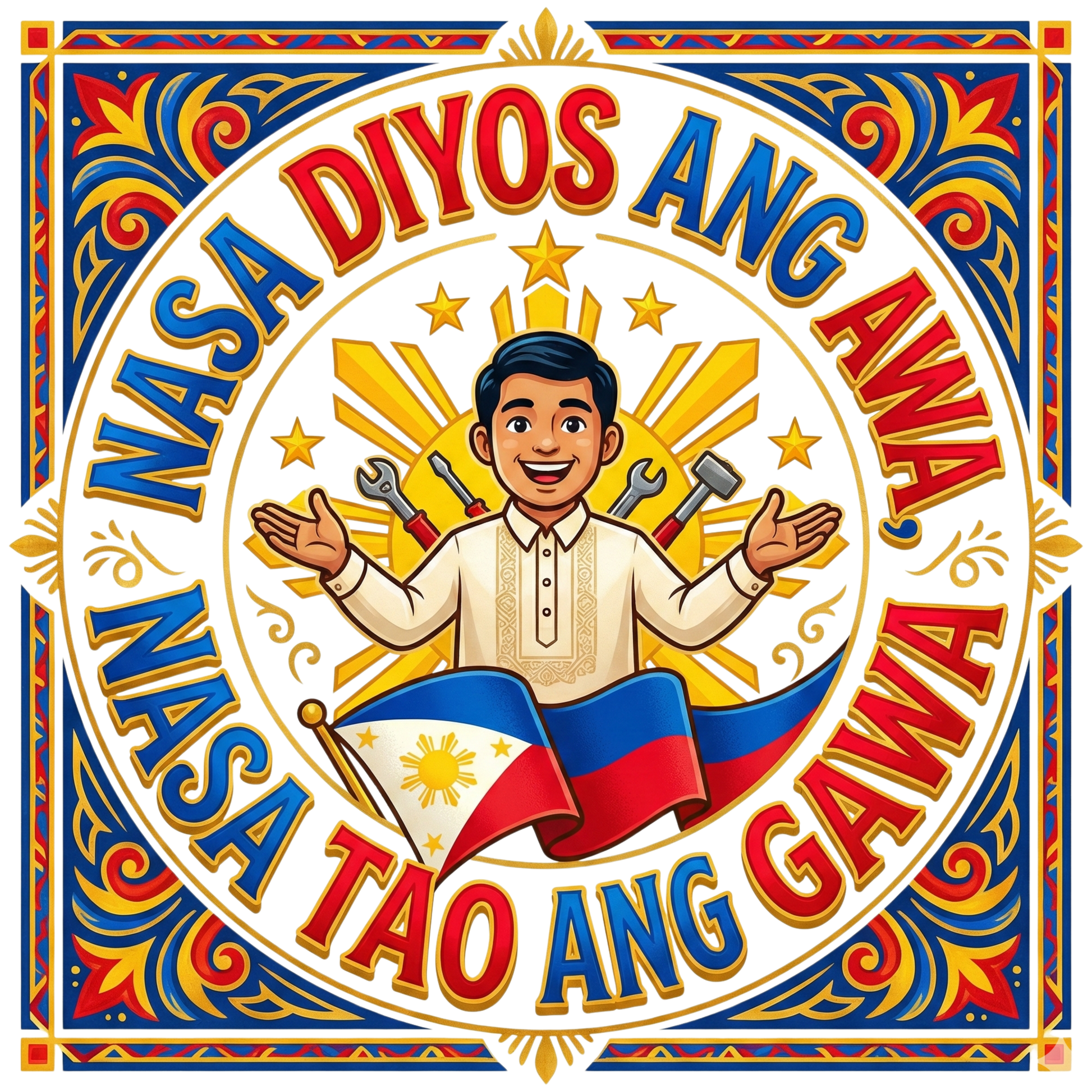 fec15efb-7b7a-409b-998b-745c4b00d5c5