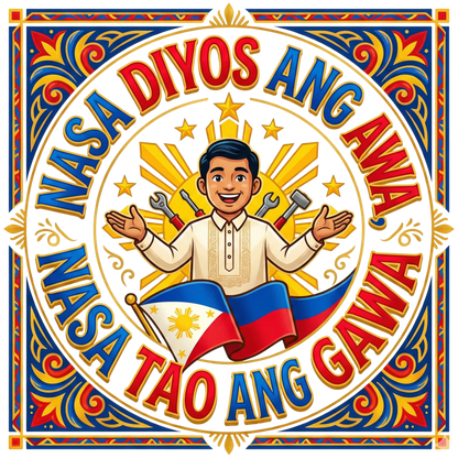 fec15efb-7b7a-409b-998b-745c4b00d5c5