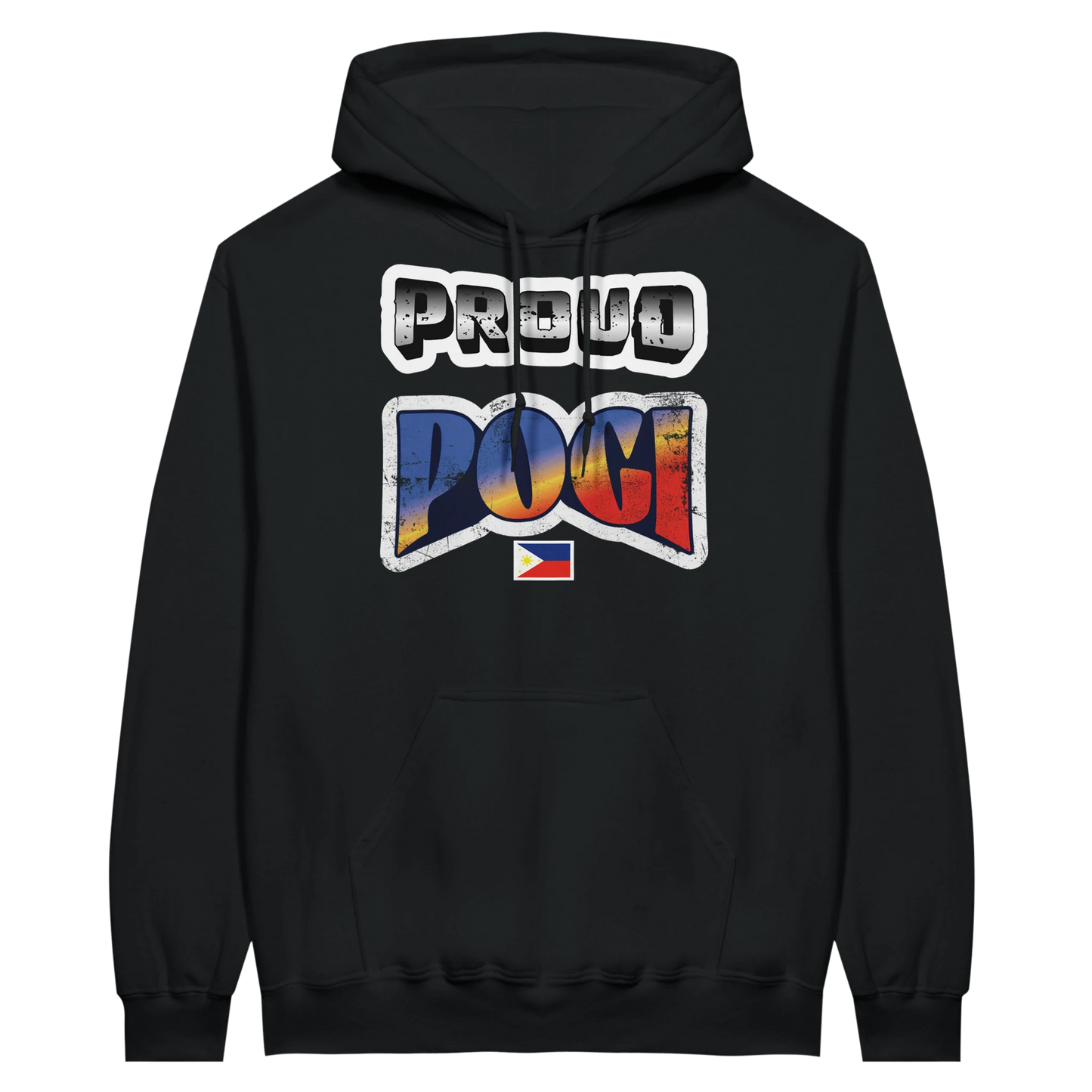 feddda85-438c-4594-90d0-3256ad2bf68e