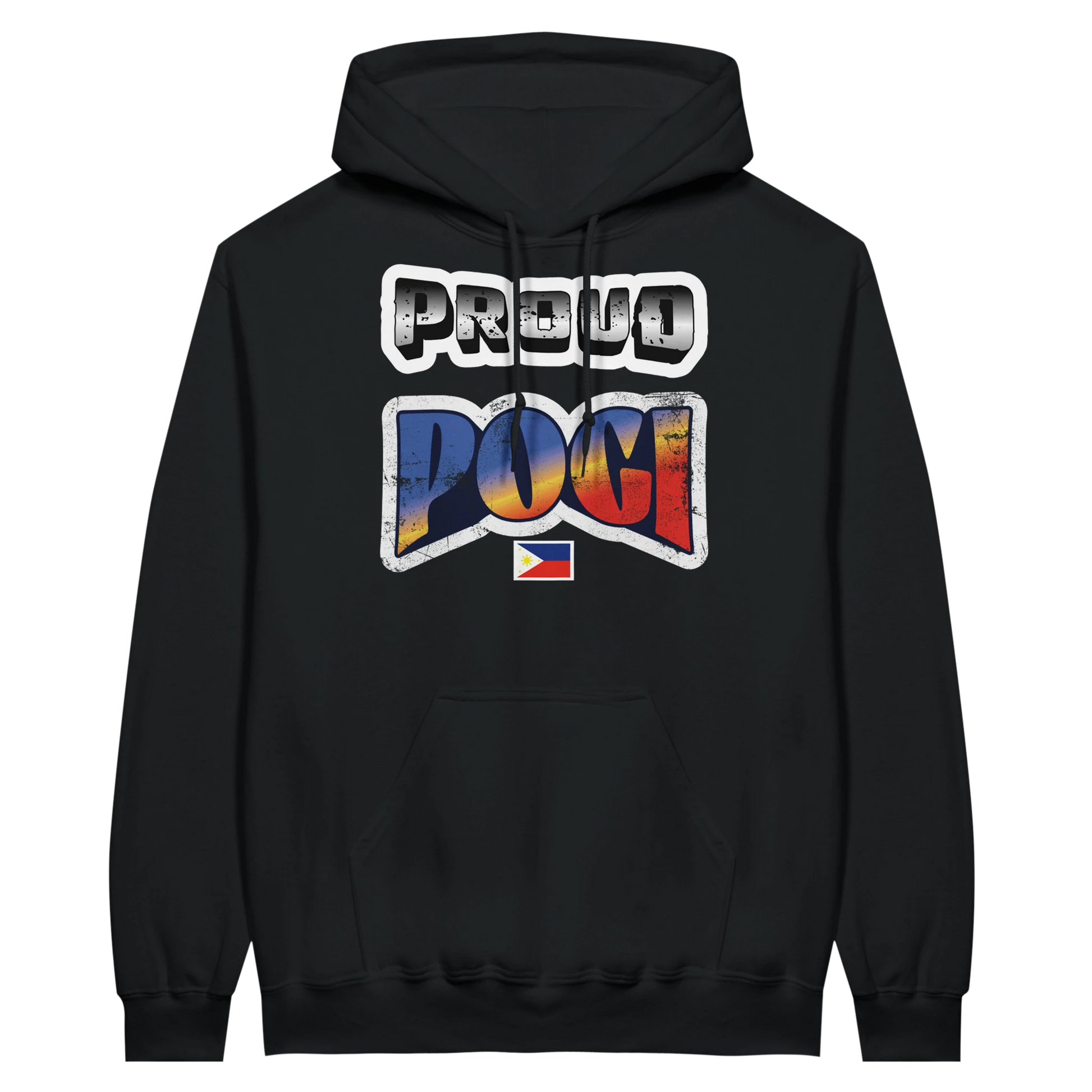 feddda85-438c-4594-90d0-3256ad2bf68e