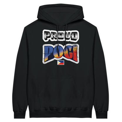 feddda85-438c-4594-90d0-3256ad2bf68e