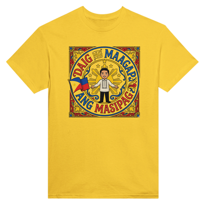 fef458e8-52e9-40bf-b60e-cfba7bcfbdd6