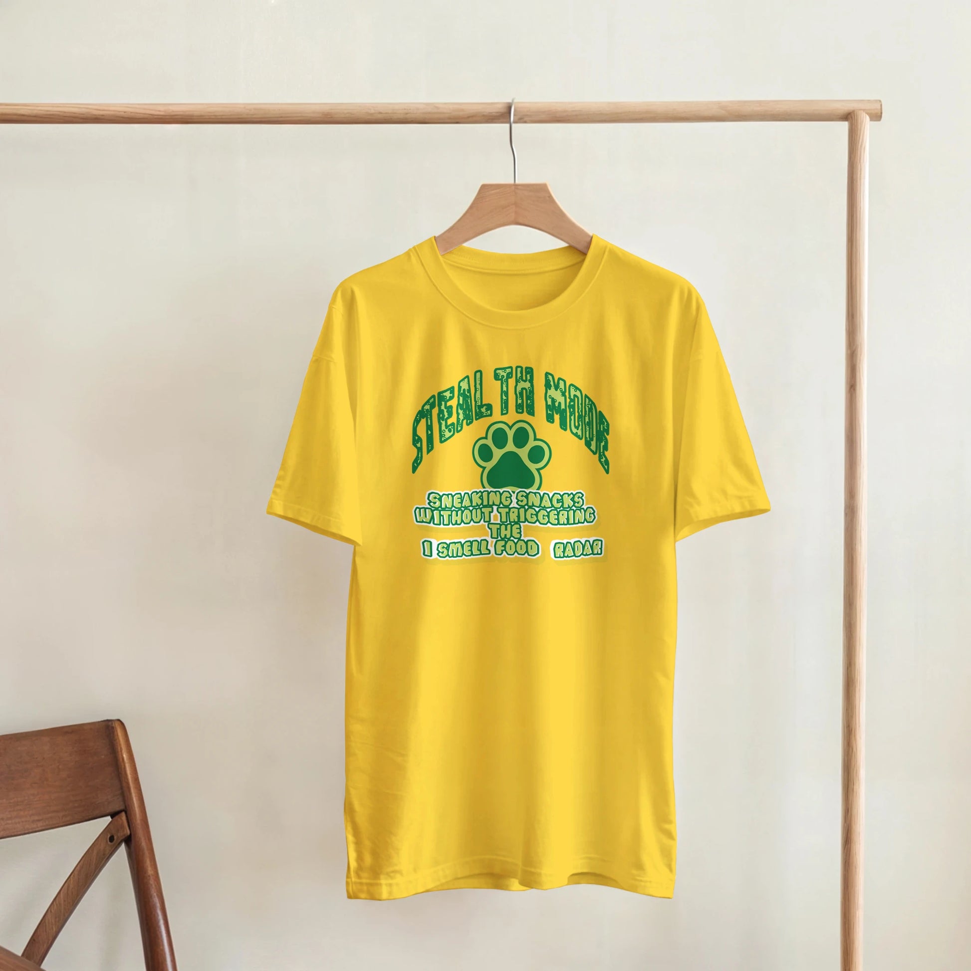 ff06431e-eea0-443c-bb9f-499fc6665661