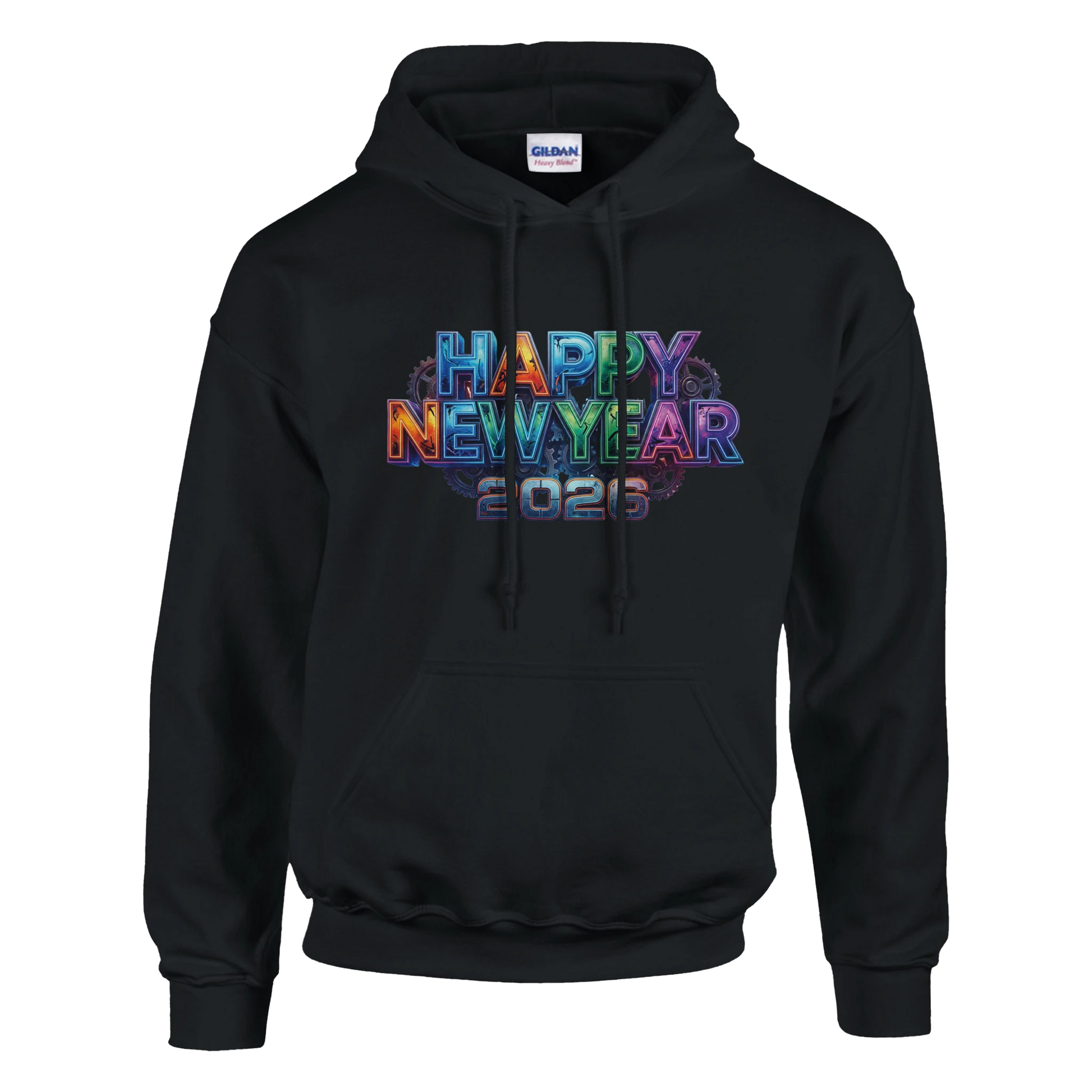 ff0b1396-1e33-4609-9907-3aa77c381f4d