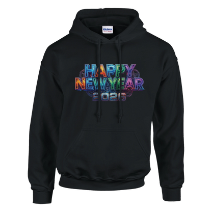 ff0b1396-1e33-4609-9907-3aa77c381f4d