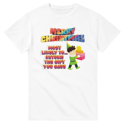 ff105052-a14a-4432-930a-af5ccc22a7be