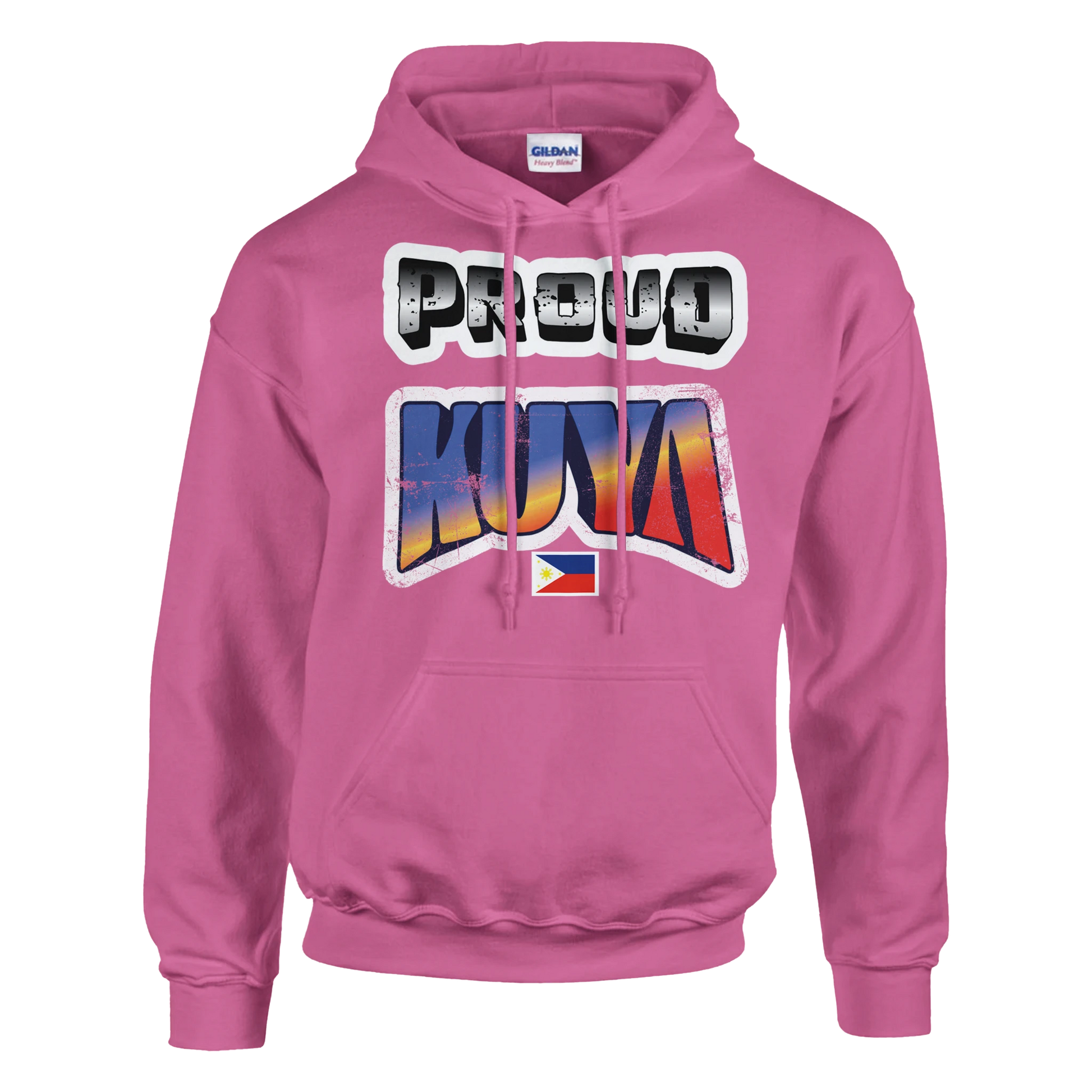 ff26aa58-5793-4830-9eff-5073993965d4