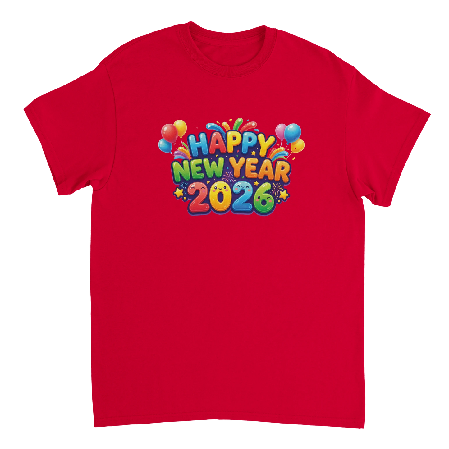 ff274a14-68ef-4bfa-8c89-91d24baa7006