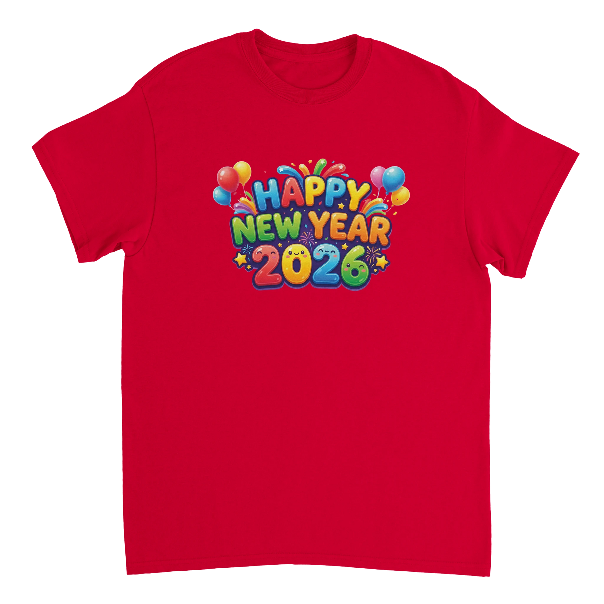 ff274a14-68ef-4bfa-8c89-91d24baa7006