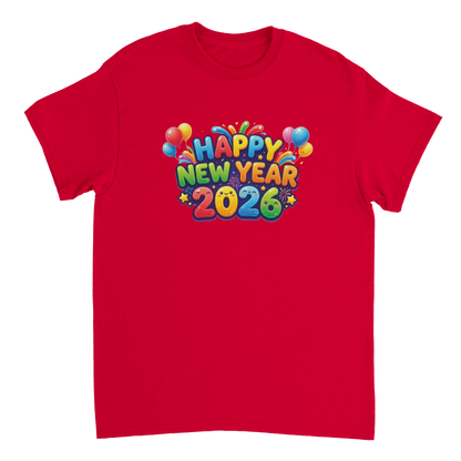 ff274a14-68ef-4bfa-8c89-91d24baa7006