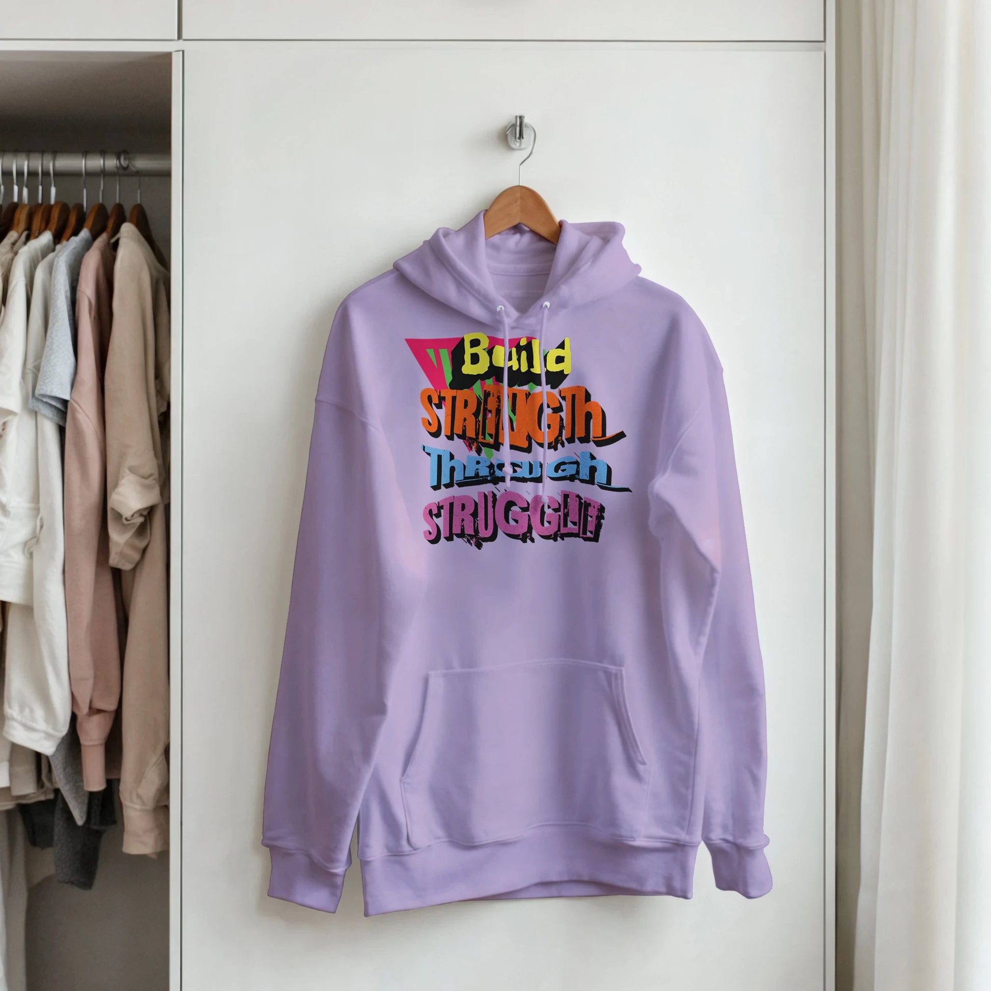 ff2cf64a-bbbf-4f7b-b26e-275e19342869