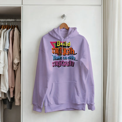 ff2cf64a-bbbf-4f7b-b26e-275e19342869