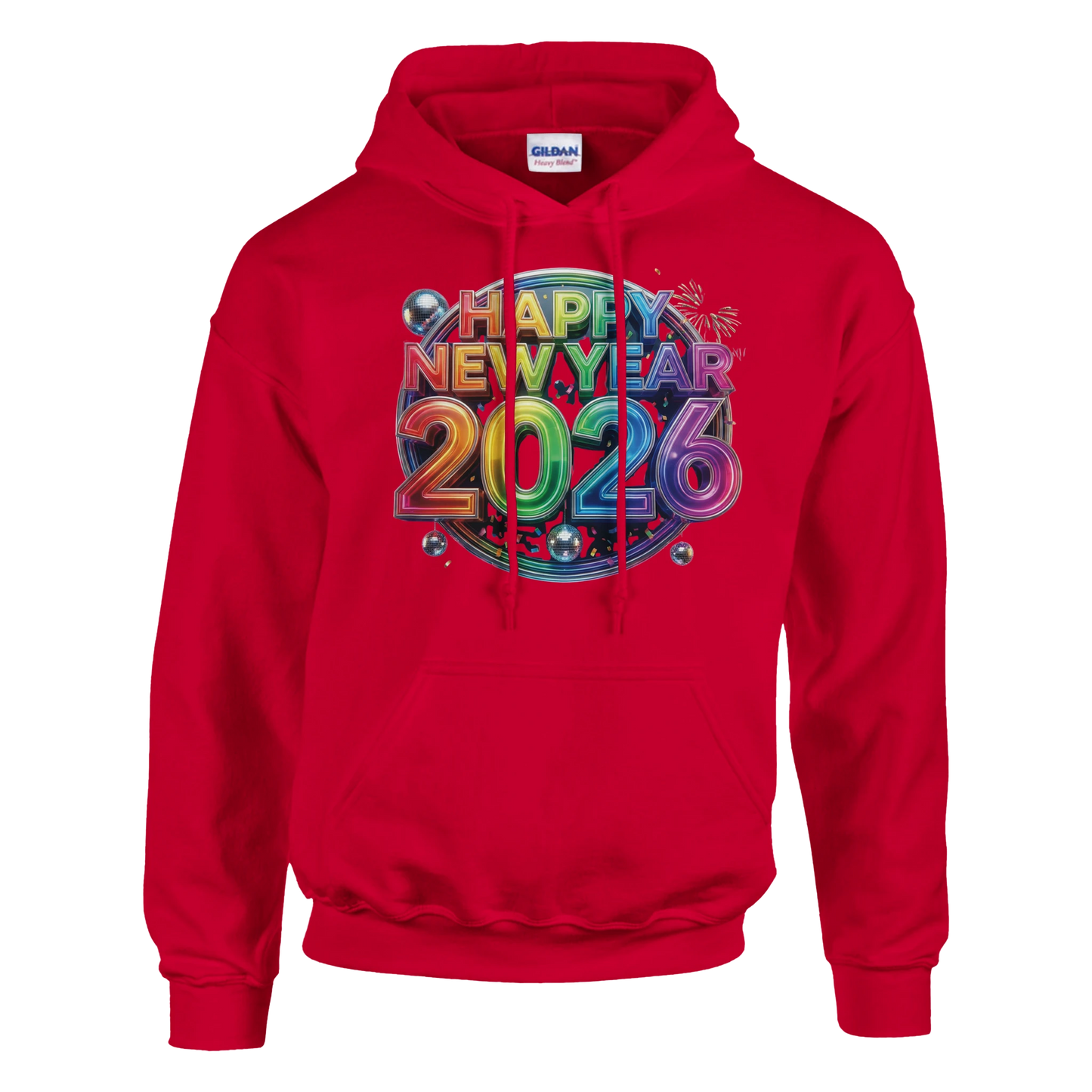 ff344737-8628-4b22-ab79-a571dca2a3c4