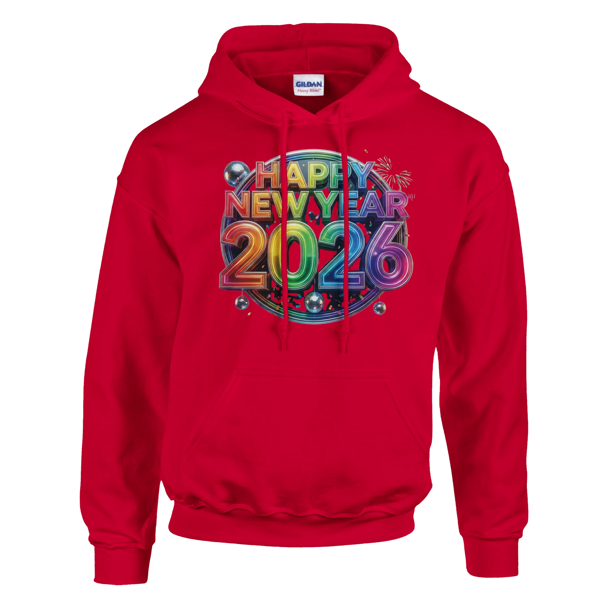 ff344737-8628-4b22-ab79-a571dca2a3c4