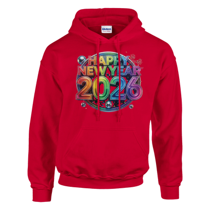 ff344737-8628-4b22-ab79-a571dca2a3c4