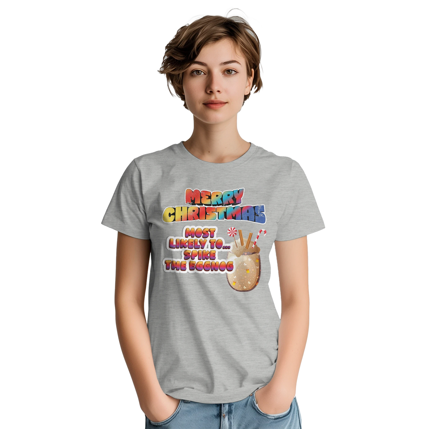 ff3eab3d-4050-4413-b834-6e3d9ba02fb8