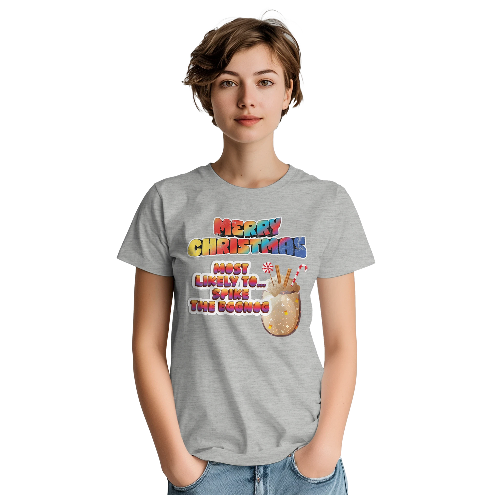 ff3eab3d-4050-4413-b834-6e3d9ba02fb8