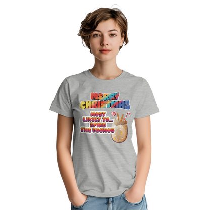 ff3eab3d-4050-4413-b834-6e3d9ba02fb8