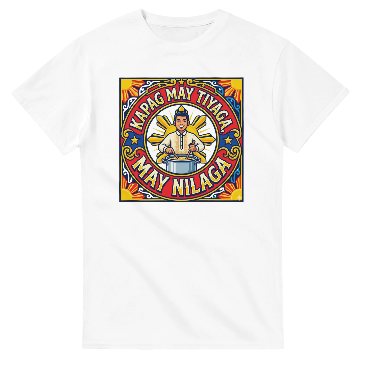 ff477902-812c-484c-9810-0b2701435094