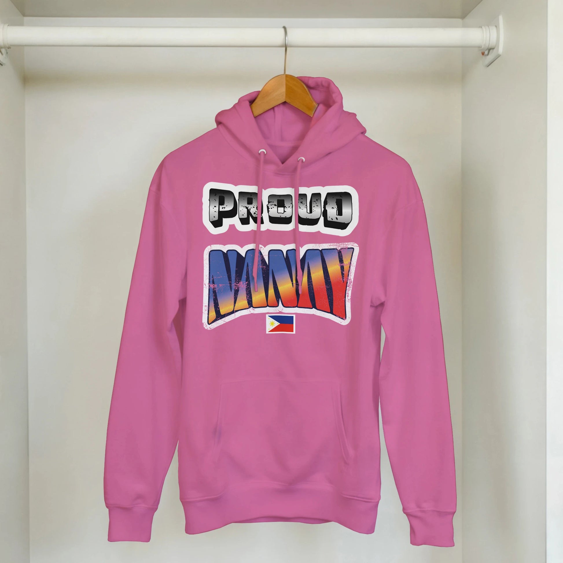 ff48cbd6-5d2e-4221-9bf8-eb4171624373