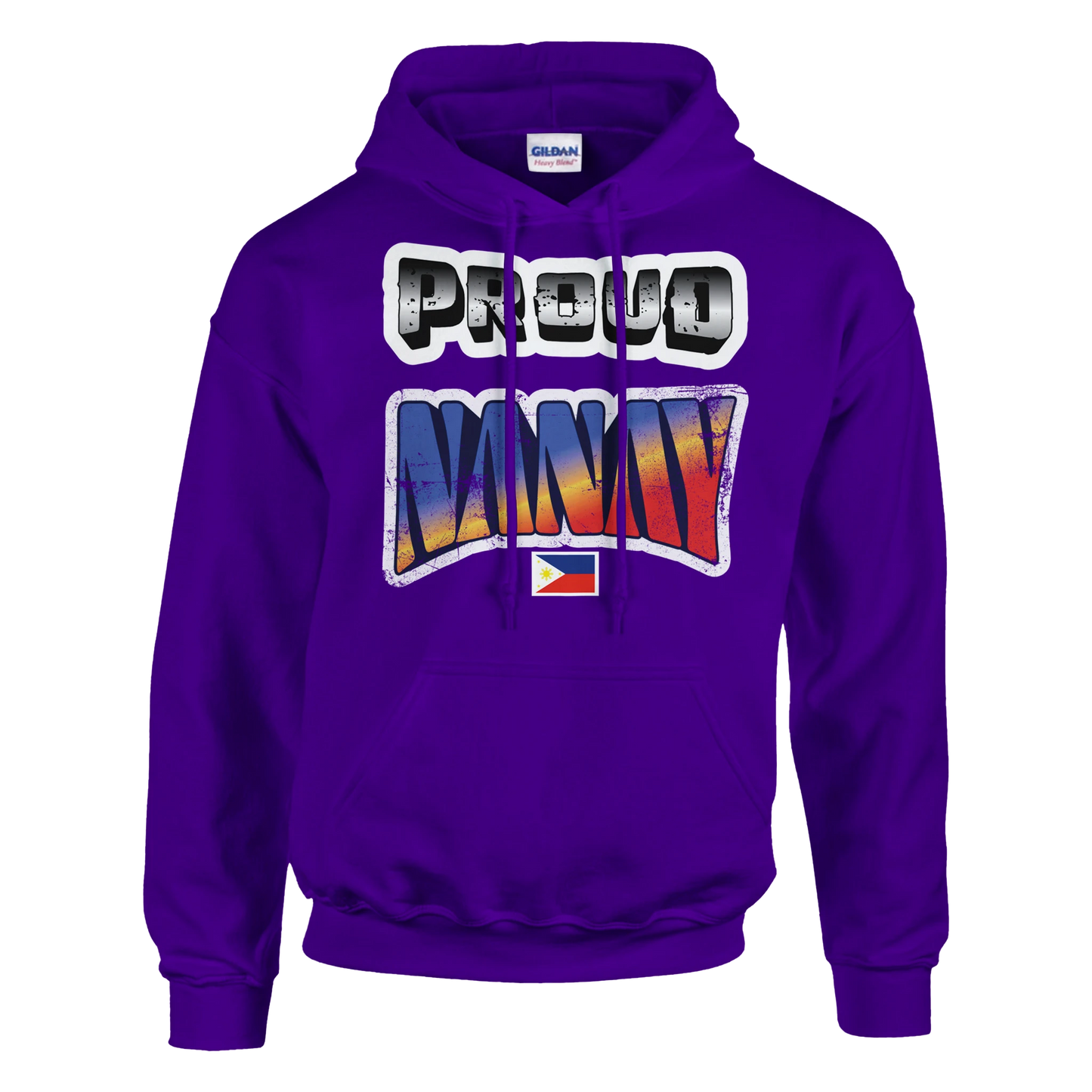 ff694582-5bb0-4c10-9097-c73583143444