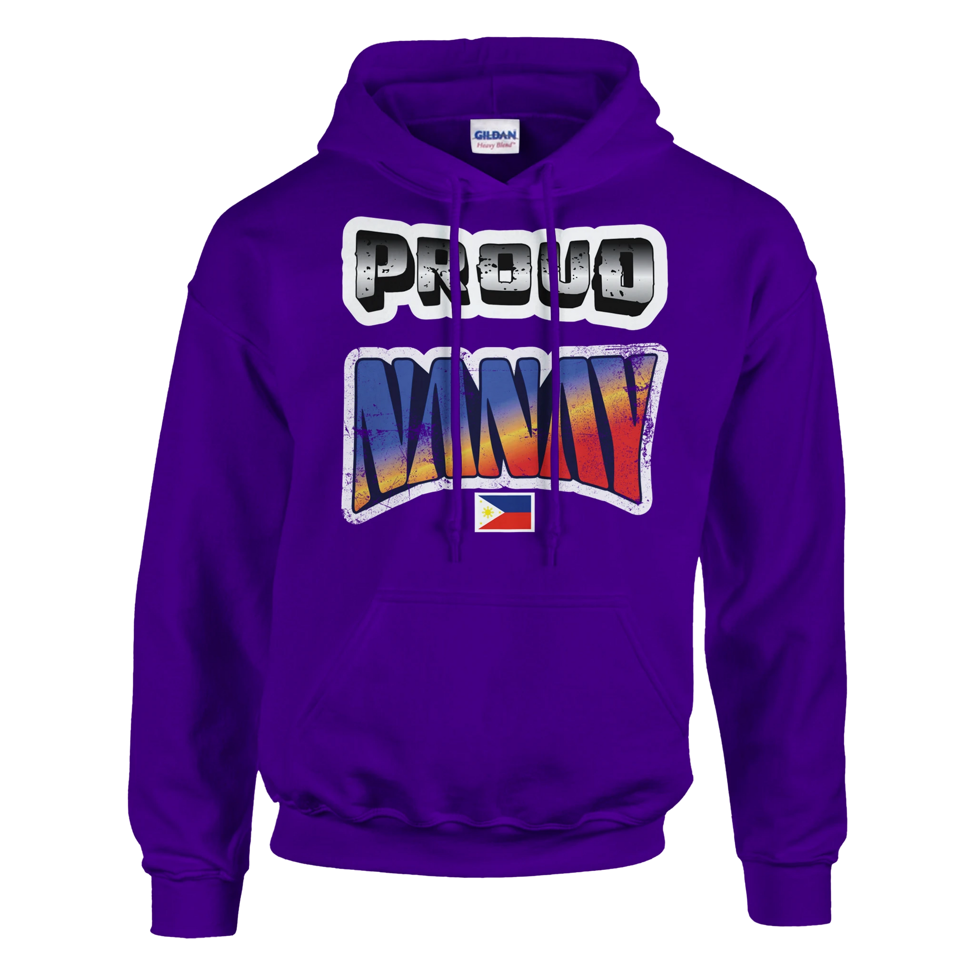 ff694582-5bb0-4c10-9097-c73583143444