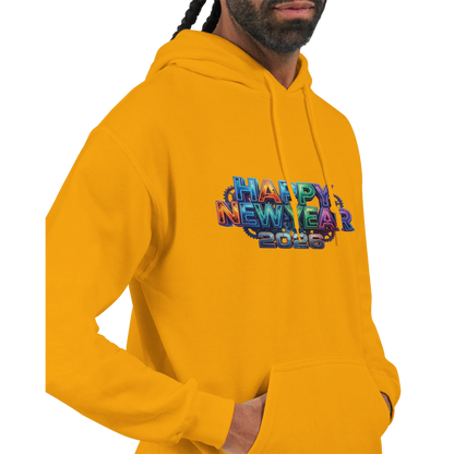 ff875c7e-5b00-4f4b-8f89-20256a6a0d6d