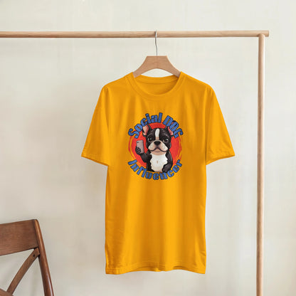 ff92d181-62c8-4338-b133-0ac6e9ed4895