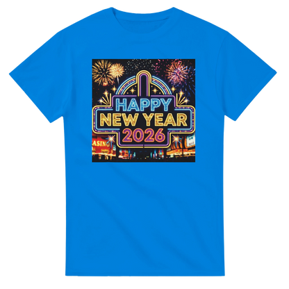 ff94a39d-8831-4f0e-a608-7f35073aa562