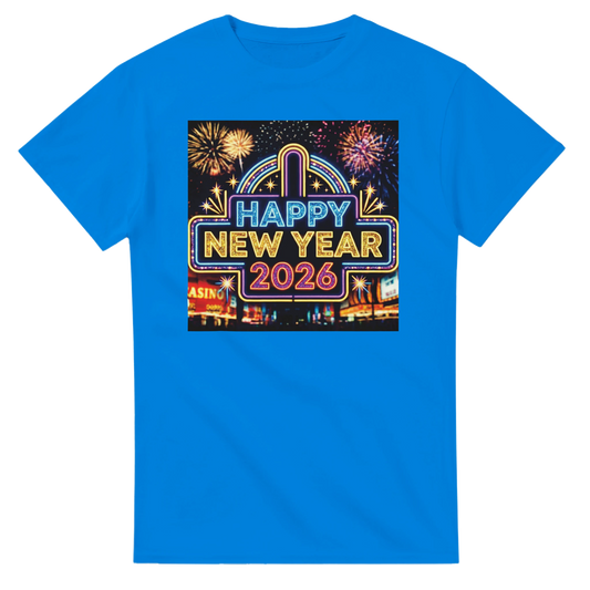 ff94a39d-8831-4f0e-a608-7f35073aa562