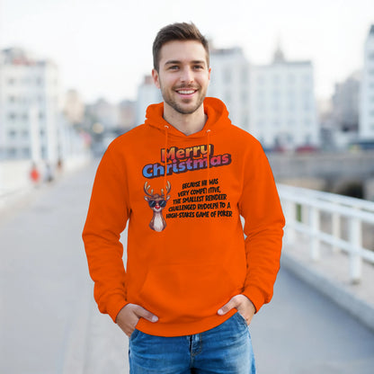 ffa9d96c-a6ae-447e-b668-790f14c9e57e