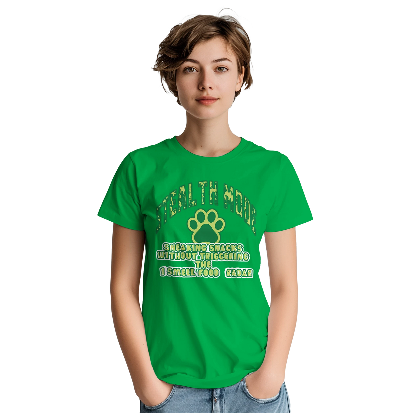 ffb22598-286c-4778-b426-90fe40d15538