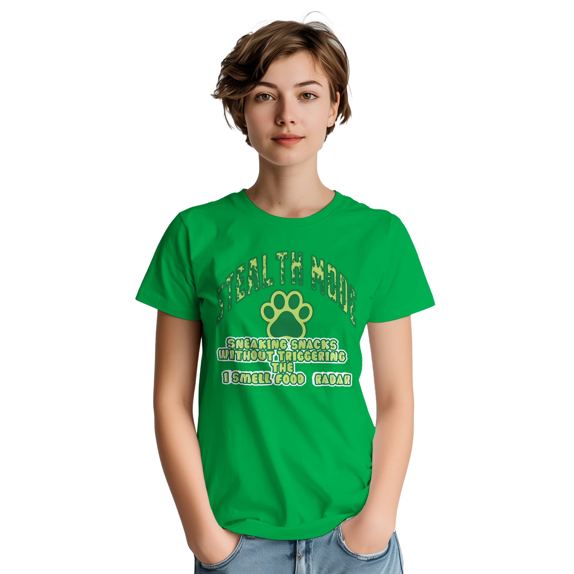 ffb22598-286c-4778-b426-90fe40d15538