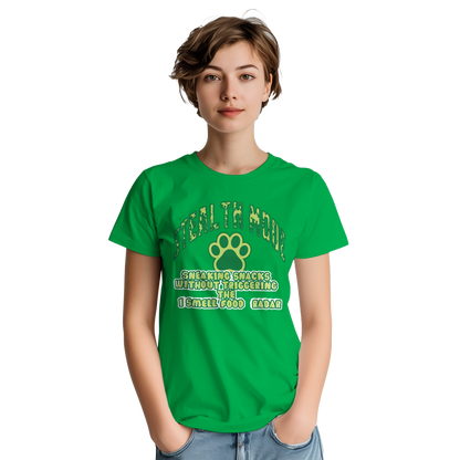 ffb22598-286c-4778-b426-90fe40d15538