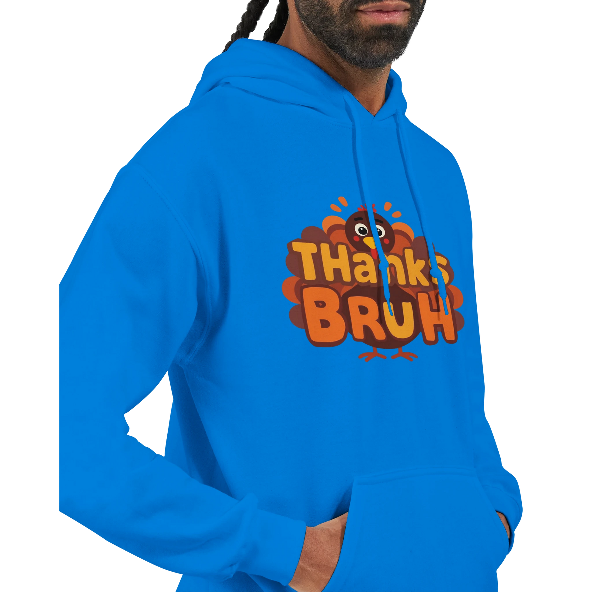 ffbbc110-e7d6-448c-b8b7-50768f6c2c6d